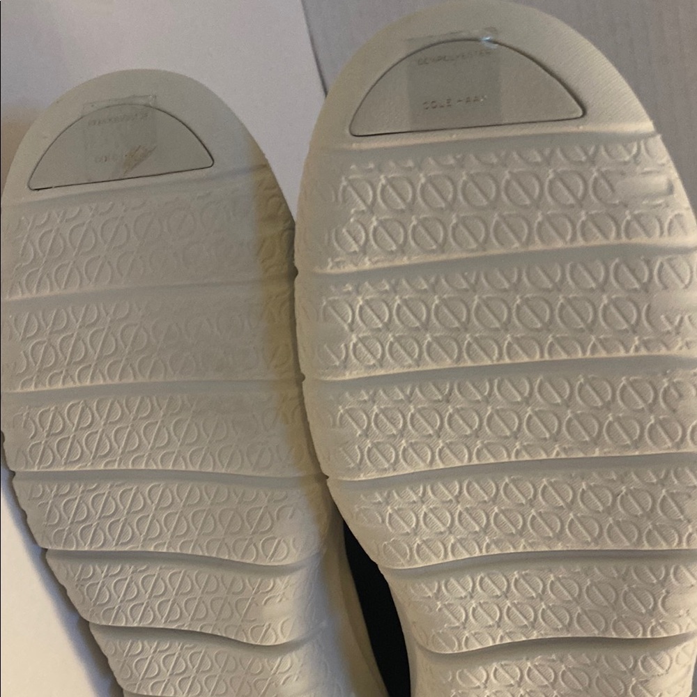 Cole Haan Women's Generation Zerogrand Bootie Size 8 NWOT - Picture 8 of 11